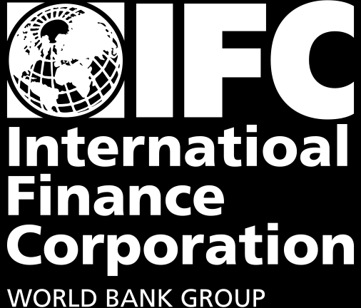 IFC. Tribanco e IFC Sete Anos de Parceria; 2010 IFC passa a ser acionista do Tribanco: 10% de participação. Objetivos: Desenvolver habilidades do banco como intermediário financeiro.