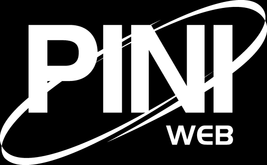www.piniweb.pini.com.br Contato: adriano.