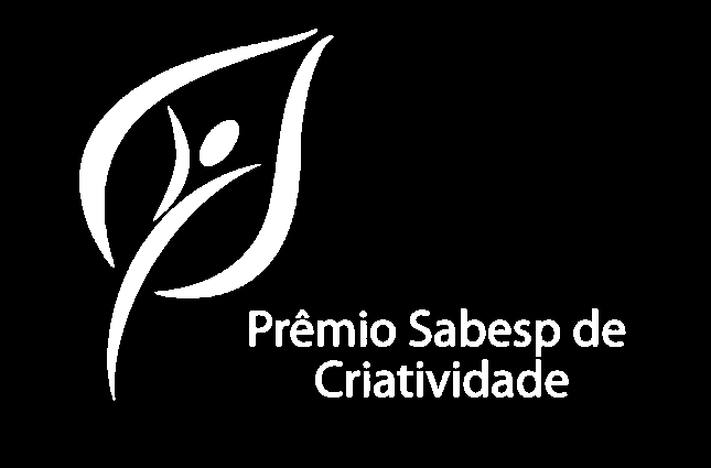 Prêmio de criatividade: estímulo ao empreendedorismo inovador Prêmio busca incentivar a geração de idéias inovadoras e criar uma cultura organizacional