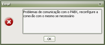 Após o login será apresentada a janela principal da Mesa Virtual. Essa janela pode demorar alguns segundos para aparecer.