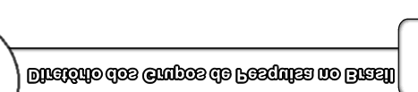 Grupo de Pesquisa Cagima Identificação Recursos Humanos Linhas de Pesquisa Indicadores do Grupo Identificação Dados básicos Nome do grupo: Cagima Status do grupo: certificado pela instituição Ano de