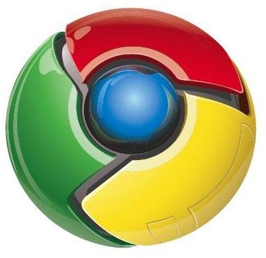 chamado de browser ou web browser. Existem diversos browsers.