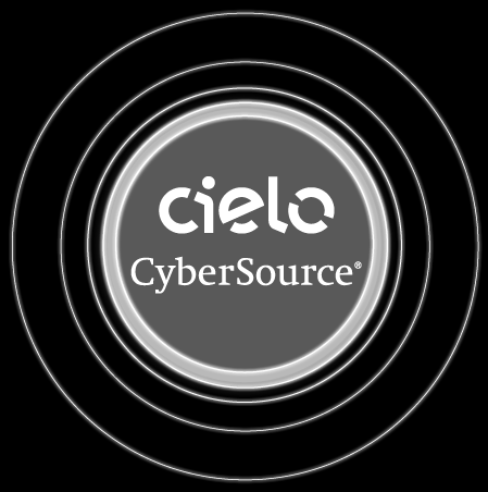 1.7. Principais funcionalidade da CyberSource Em cada transação, a CyberSource realiza mais de 260 testes, confira os principais: Geolocalização de IP Identifica o endereço de IP do computador no