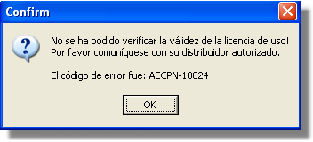 Uma vez licenciado o Servidor e a(s) console(s), proceda a criar a conexão a Base de Dados Aranda (em o ODBC de Windows) e posteriormente a conexão a Base de Dados.