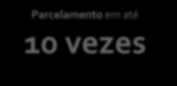 TABELA 1 página indeterminada R$ 32.800 2ª capa R$ 111.600 3ª capa R$ 95.600 4ª capa R$ 159.800 1/4 pág. Horizontal R$ 13.800 1/2 pág. Horizontal R$ 21.