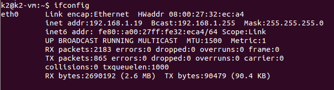 sudo apt-get update Por padrão os sistema linux mais modernos já possuem o cliente ssh. Porém, nem todos vêm com o servidor ssh previamente instalados.