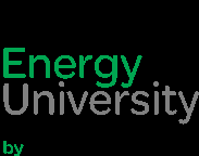 Energy University Uma vasta gama de cursos e materiais sobre consumo de energia, aplicações,cálculos de retorno de investimento e