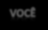 5ª Etapa Gerações Pessoas Pontos Total Pontos % Rendimento 1º 5 18 90 07% 6,30 2º 25 18 450 12% 54,00 3º 125 18 2.250 21% 472,50 4º 625 18 11.250 20% 2.250,00 5º 3.