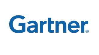 O caminho pelo SharePoint A partir de 2008, o Gartner Group colocava a plataforma SharePoint no quadrante dos