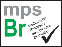 Motivação para a definição de uma nova metodologia Visão estratégica Oferecer aos clientes aplicativos mais robustos, mais seguros e com maior confiabilidade Redesenvolvimento de seus produtos