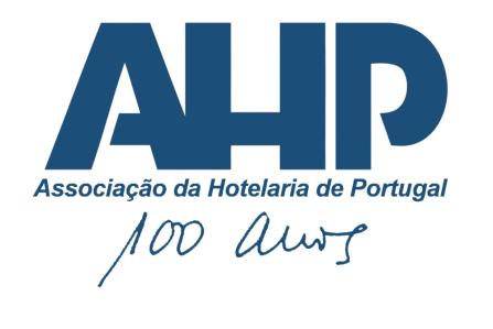 Gabinete de Apoio à Gestão da AHP Associação de Hotéis de