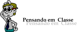 273 Questão 01 A figura mostra Ranaldo Cezar se aproximando de um espelho plano com velocidade constante V.