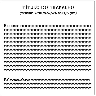 NO VERSO DA PARTE INTERNA DA CAPA: Na parte interna da