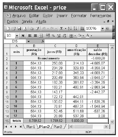 088- (BB-2001 - questão 18 item 4) Se Carlos fosse sorteado no último sábado do mês em que fez o seu investimento, ele obteria, de imediato, lucro de 5.000% do valor investido.