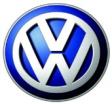 VOLKSWAGEN GOL (G6) /12 SAVEIRO CE 1.6 MI 8V FLEX MANUAL G.V 2014 VOLKSWAGEN GOL (G6) /12 SAVEIRO CE 1.6 MI TROOPER 8V FLEX MANUAL G.V 2014 VOLKSWAGEN GOL (G6) /12 SAVEIRO CROSS CE 2P 1.