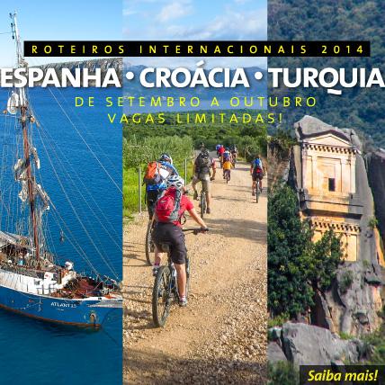 Espanha - Ilhas Baleares 13 a 20 de setembro/2014 com guia brasileiro Descubra conosco o mais conhecido e popular arquipélago da Europa!