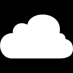 Mitigação Cloud DDoS Service Providers Túnel GRE com a rede do Cloud Provider Sessão BGP estabelecida Detecção do ataque via Netflow Anúncio do bloco atacado via BGP Cloud Provider divulga o anúncio
