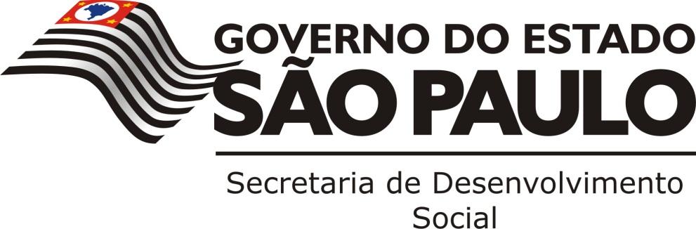 FRASE DO GOVERNADOR São Paulo não quer ser só o primeiro na força econômica, um Estado que tem tamanho de país, cuja PIB é quase duas vezes o PIB da Argentina, que é o segundo maior país da América