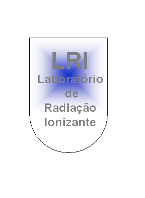 LRI Laboratório de Radiação Ionizante
