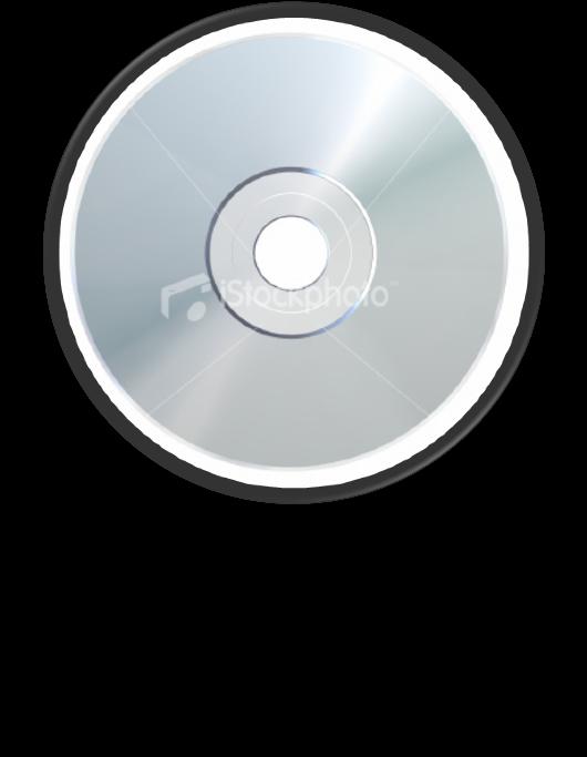 DVD-RAM Padrão de maior presença no mercado. DVD RW Compatível com a maioria dos DVD players.
