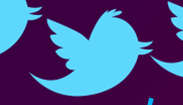 Impacto O Twitter potencializa as mensagens enviadas pelos usuários, propagando as notícias de forma