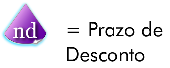 A aplicação dos juros gera a capitalização do dinheiro, ou seja, o dinheiro é incrementado graças à ação dos juros. A descapitalização pode ocorrer tanto no regime simples quanto no regime composto.