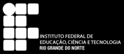 Agenda Estrutura Básica de consultas SQL: A cláusula SELECT; A cláusula FROM; A cláusula WHERE.