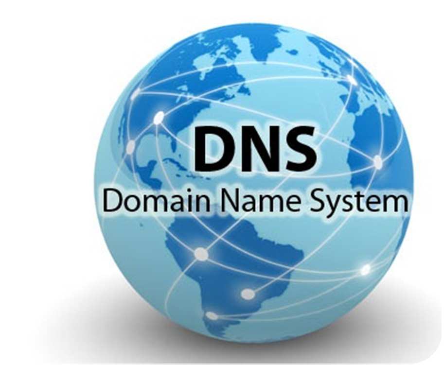 Funcionamento (DNS) Cada domínio tem um servidor DNS que resolve os nomes das máquinas