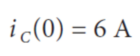 Equivalente Thévenin no domínio da freqüência Teste de consistência: => Pela Eq.1 (Eq.