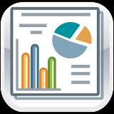 Sistema de Desenvolvimento de Produto Interoperabilidade em toda a empresa Publicações Dinâmicas Business Intelligence CAD CAE CAM