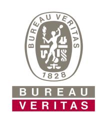 Saúde Formação Auditores da Qualidade ISO 9001:2000. Consultoria para implementação de um Sistema Gestão Qualidade ISO 9001:2000; Formação em Qualidade.