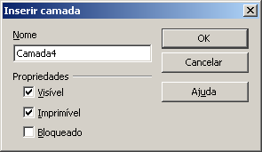 V INSERIR 1 Slide Insere um novo slide. Clique na Barra de Ferramentas em Inserir Slide. Em seguida um novo slide será inserido automaticamente.