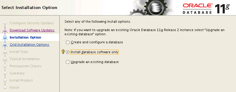 Capítulo 4: Implementação da Solução Tarefa Descrição Arquiteturas de Criar os scripts de clonagem ORACLE_HOME Para automatizar o processo de clonagem do software Oracle, crie os scripts