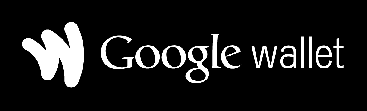 Google demonstrou o aplicativo numa conferência de imprensa em 26 de maio de 2011. O aplicativo foi lançado nos Estados Unidos apenas em 19 de setembro de 2011.