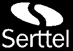 www.serttel.com.