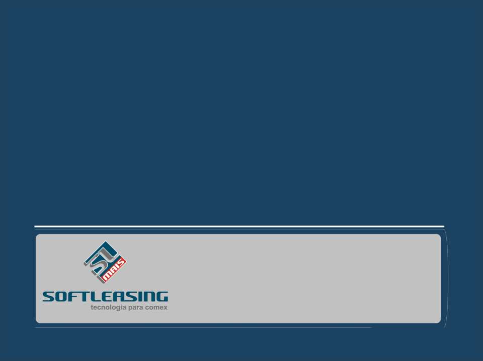 Pedro Gaspar Diretor Administrativo / Financeiro - Spencer Tecnologia +55 (11) 3074-1174 pedro.gaspar@spencer.com.