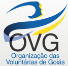 Organização das Voluntárias de Goiás Programa Bolsa Universitária Processo Seletivo Órgãos parceiros Bolsa Universitária Órgão Cidade Área Resultado COLEGIO ESTADUAL HERTA LAYSER ODWYER ANAPOLIS