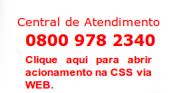 Os relatórios de "Beneficiários", "Treinados ou Capacitados", "Bens Produzidos ou Construídos" e "Bens e Serviços de Contrapartida" são preenchidos manualmente pelo usuário elaborador.