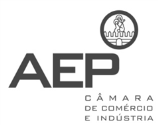 A Fundação AEP foi constituída, em Novembro de 2009, por 52 Fundadores, na sua maioria Empresas, Bancos e