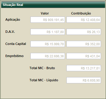 2.1 Acessando o Sistema Simulador de Negócios O Sistema é totalmente web. Após acessar a internet, digite: Acessar a URL: https://portal.e-unicred.com.