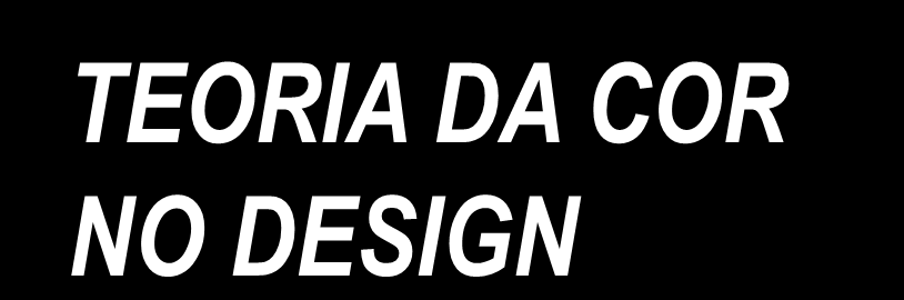 FAUPUCRS Design Gráfico