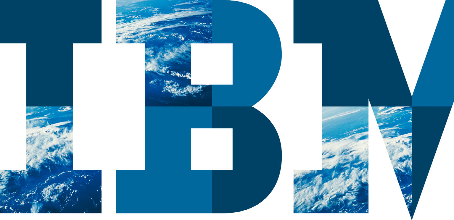 Academia de Tecnologia da IBM White paper de liderança competitiva Outubro de 2010 Idéias de