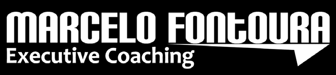 LÍDER COACH Excelência em sua vida pessoal e profissional Conduzido por: Marcelo é Executive & Business Coach formado pela Sociedade Brasileira de Coaching com reconhecimento pela Behavioral Coaching