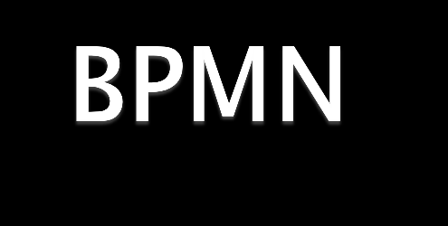 O BPMN pode e deve ser compreendido por analistas de negócio, técnicos, usuários e todos os envolvidos