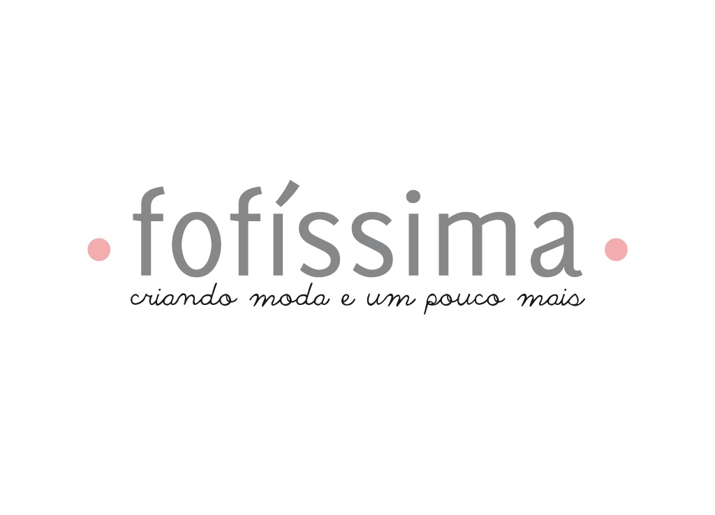 Redes sociais Instagram @fofissima 2010 seguidores 338 fotos @anaczaguini 1152 seguidores 544 fotos Facebook Fofíssima 3316