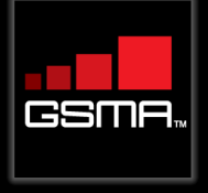 Pesquisa da GSMA sobre comportamento de usuários móveis com relação à