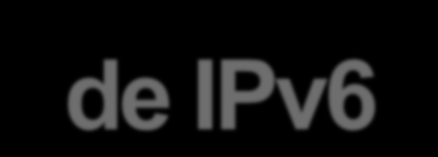 Fórum Brasileiro de IPv6 Será a quinta edição do evento, com o objetivo de apresentar os andamentos das ações de implementação do novo protocolo e suas adaptações tanto no Brasil como em