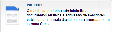 Figura 18 Grade de Tempo de Serviço Comprovante de Rendimentos Comprovante de Rendimento Anual para Declaração do Imposto de Renda, é um documento que demonstra o total dos valores recebidos pelo