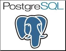 PostgreSQL Exemplo MDI Nesta aula criaremos uma aplicação uma base de dados simples para cadastro de Clientes e Estados. Trabalharemos com o Sistema Gerenciador de Banco de Dados (SGBD) PostgreSQL.