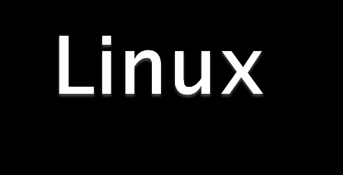 Desvantagem do Linux Escassez de aplicativos: o Windows ainda possui uma maior diversidade de programas